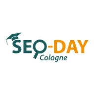 SEO-DAY Networking